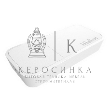 Медиаконвертер MikroTik RBFTC11 Fiber to Copper Converter in Outdoor enclosure, poe injector, power supply