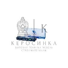 Картридж лазерный NVPrint совместимый Xerox 106R02778 для Xerox Phaser 3052/3260/WC 3215/3225 (3000k)