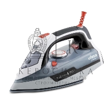 Утюг Ufesa PV3285 POWER