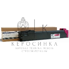 Картридж лазерный CopyRite CR-KYTK5315M TK-5315M пурпурный (18000 стр.) для Kyocera TASKalfa 408ci/508ci