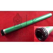 Барабан ELP Xerox WC Pro 315/320/415/420/5016/5020 Long Life (Китай)