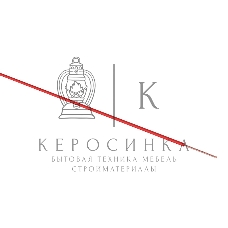 Провод ПГВА Rexant 1х0.75 мм², красный, бухта 100 м