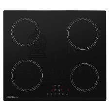 Индукционная варочная панель HOMSair HI64ABK
