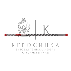 Сверло по дереву Matrix шнековое, 16 х 600 мм, 6-гранный хвостовик