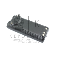 Аккумулятор Amperin для Icom IC-A24 (Icom BP-210, BP-222) 1650mAh 7,2V Ni-Mh