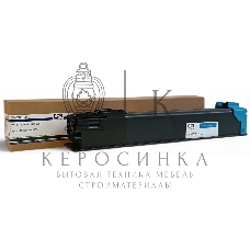 Картридж лазерный CopyRite CR-KYTK5315C TK-5315C голубой (18000 стр.) для Kyocera TASKalfa 408ci/508ci