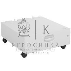 Тумба низкая тип 65 Тумба низкая тип 65 Ricoh