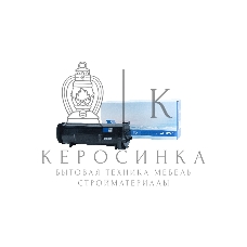 Картридж лазерный NVPrint совместимый NV-106R03945 для Xerox VersaLink B600/605/610/615 XHI (46700k)
