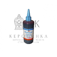 Чернила для принтеров Canon универсальные Magenta 250 мл водн ProfiLine