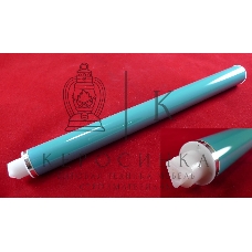 Барабан ELP HP CLJ CP1215/CP1515/CP1518/CP2025 MFP (Китай)