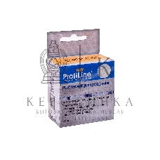 Картридж струйный ProfiLine PL-CH564HE №122XL для принтеров HP Deskjet 1000/1050/1055/1510/2000/2050/3000/3050 Color водные