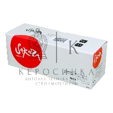 Картридж Sakura TK130/131/132/133/134 для Kyocera Mita FS-1028MFP/1128MFP/1300D/1300DN/1350DN, черный, 7200 к.