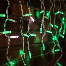 Гирлянда Neon-night 