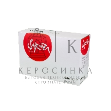 Картридж Sakura 52D5H00 для Lexmark MS710/711/810/811/812, черный, 25 000 к.