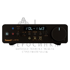 Звуковая карта Creative PCI-E Sound Blaster X5 (Sound Core3D) 5.1 Ret