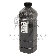 Тонер для LJ 1200/1300/1150 (NetProduct) 1кг, канистра