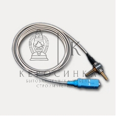 Кабель оптический ACD1-Q40G-AOC10, Active Optical Cable Plugable
