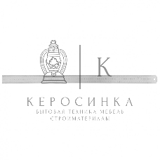 Линейка Россия измерительная,1000 мм,металлическая30563