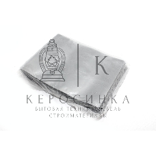 Упаковка 200 шт антистатических пакетов 13x17 см