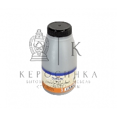 Тонер ProfiLine PL-CB540/CE310/CE320/CE250/CE260/CE740/CB400 для HP CLJ CP 1215/1515/3525/5220/5225/4005/4025/4525/CM1215MFP 1025/nw1525n/nw/CM1415fn/fnw LaserJet Pro 100 M175/M275/Pro 200 M251nw/Canon LBP5050 черный 55 гр Фасовка РФ