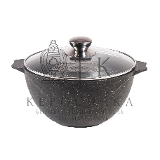 Казан Мечта 54701 Гранит 4 л 54701