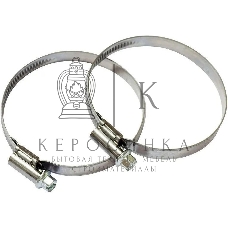 LTE-клиент MikroTik ATLGM&EG18-EA, ATL LTE18 kit