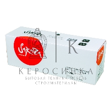 Картридж Sakura CF380A для HP MFP M476, черный 2400 к.