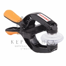 Присоска-ножницы для снятия дисплея Rexant RA-02