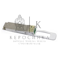Оптический модуль Mellanox 25Gb/s Optical module, SFP28, LC, 850nm, up to 100m