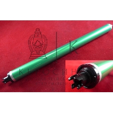 Барабан ELP Xerox Phaser 7500/7800 WC 7545/7525/7530/7535/7830/7835/7845/7855 Long Life (Китай)