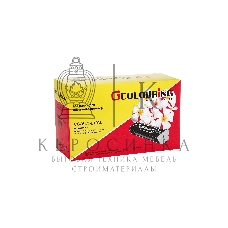 Картридж лазерный Colouring CG-MLT-D103L черный (2500 стр.) для принтеров Samsung ML-2950ND/2951D/2955ND/2955DW/2956D/2956DN/SCX-4701ND/4729HW/4729HW/4729FD/4729FW/4729XFA/4728HN/4728HD/4728FD