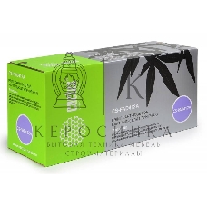 Фотобарабан Cactus CS-FAD412A для Panasonic KX-MB2000/2010/2020/2030