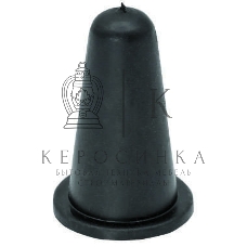 Колпачок концевой изолирующий CE 6-35 (6-35кв.мм) НИЛЕД 12601581