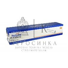 Картридж Тонер-туба ProfiLine PL-C-EXV32 для принтеров Canon iR 2535/2535i/2545/2545i 19400 копий