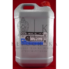 Тонер для Kyocera Universal (TK-3110/3160/3170/1110/1120/1130/1140/1150/1160/1170/1200/70/710/725/7105/7205) (кан. 1кг) B&W Premium (Tomoegawa) фас. Россия