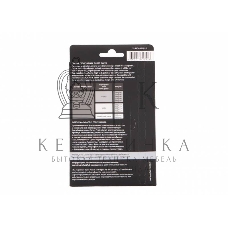 Фотобумага Cactus CS-HGA626020 Professional суперглянцевая A6 260 г/м2 20 листов