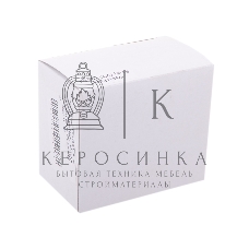 Блок питания YEALINK PA 5VDC 1.2A для SIP-T20(P), SIP-T22(P), SIP-T26(P), SIP-T28(P), SIP-T41(P), SIP-T42G