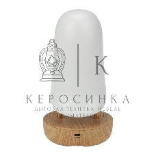 Интерьерный светильник Neon-night Тукан