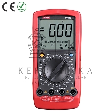 Мультиметр UNI-T UT58C