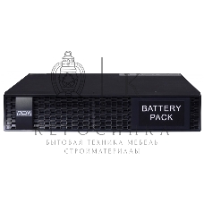 Батарея для ИБП Powercom BAT NXT-36V for NXT-1000/1500 (2006388)