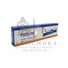 Картридж для принтеров Epson FX 890/LQ 590 черный ProfiLine