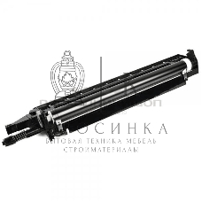 Узел фотобарабана TASKalfa 3050ci/3550ci/4550ci/5550ci DK-8505K