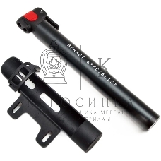 Насос Berkut VL-1050 470гр