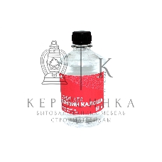 Растворитель Бензин 