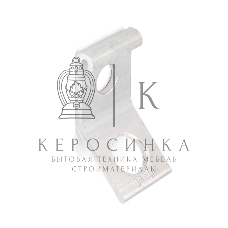 Кронштейн анкерный CA 16 (4кН) НИЛЕД 10800241