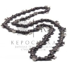 Цепь для цепных пил Huter С2 3/8