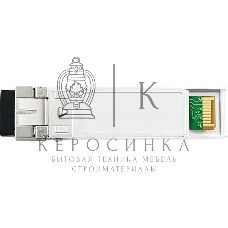 Трансивер SFP28 25G SR LRTP8525-X1ATL LR-LINK