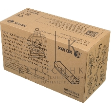Картридж лазерный Xerox 106R03623 черный для Xerox WC 3330/3335/3345 MFP 15000 стр.(Channels)