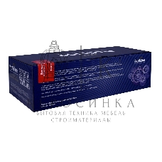 Картридж ProfiLine PL-C-EXV34 для принтеров Canon imageRUNNER Advance C2020/C2020i/C2020L/C2025/C2025i/C2030i/C2030L/C2220i/C2220L/C2225/C2225i/C2230/C2230i Magenta 19000 копий