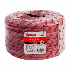 Кабель сигнальный Rexant KСВВнг(А)-LS 6х0,5 мм, бухта 200 м, 01-4786